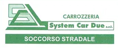 System Car Due - Carrozzeria Vasto