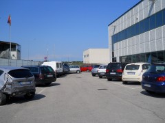 car-003